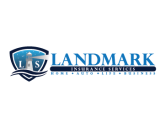 /public/logoimage/1581077448Landmark Insurance Services-07.png